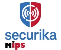 Выставка Securika Securika/MIPS 2018