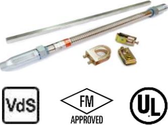 SP Joint 1000L, ������������ �������� 1000 ��, � �������, ��� ������ �������������